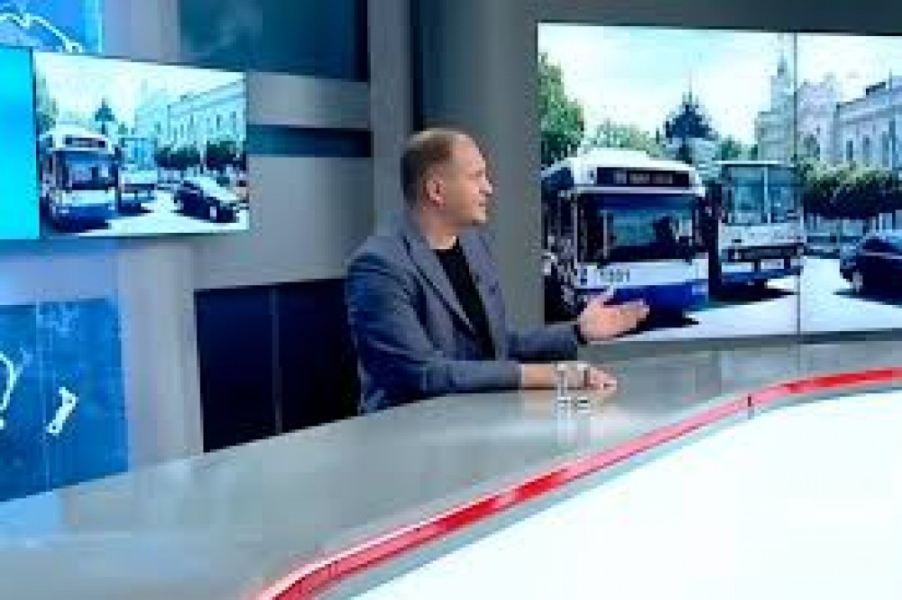 DOC // Costul real al celor 100 autobuze cu care se laudă Primăria, va fi cu circa 27 % mai mare decât cel indicat în documente